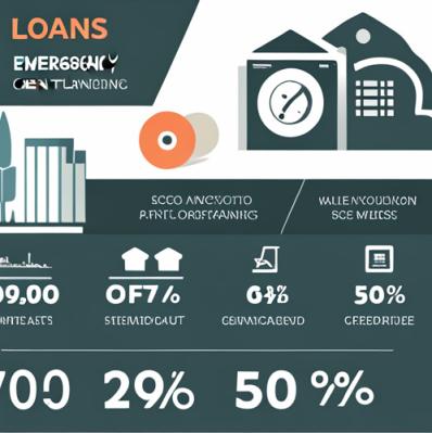 비상금대출 꼭 필요한 돈 필요할 땐 여기서 신용대출