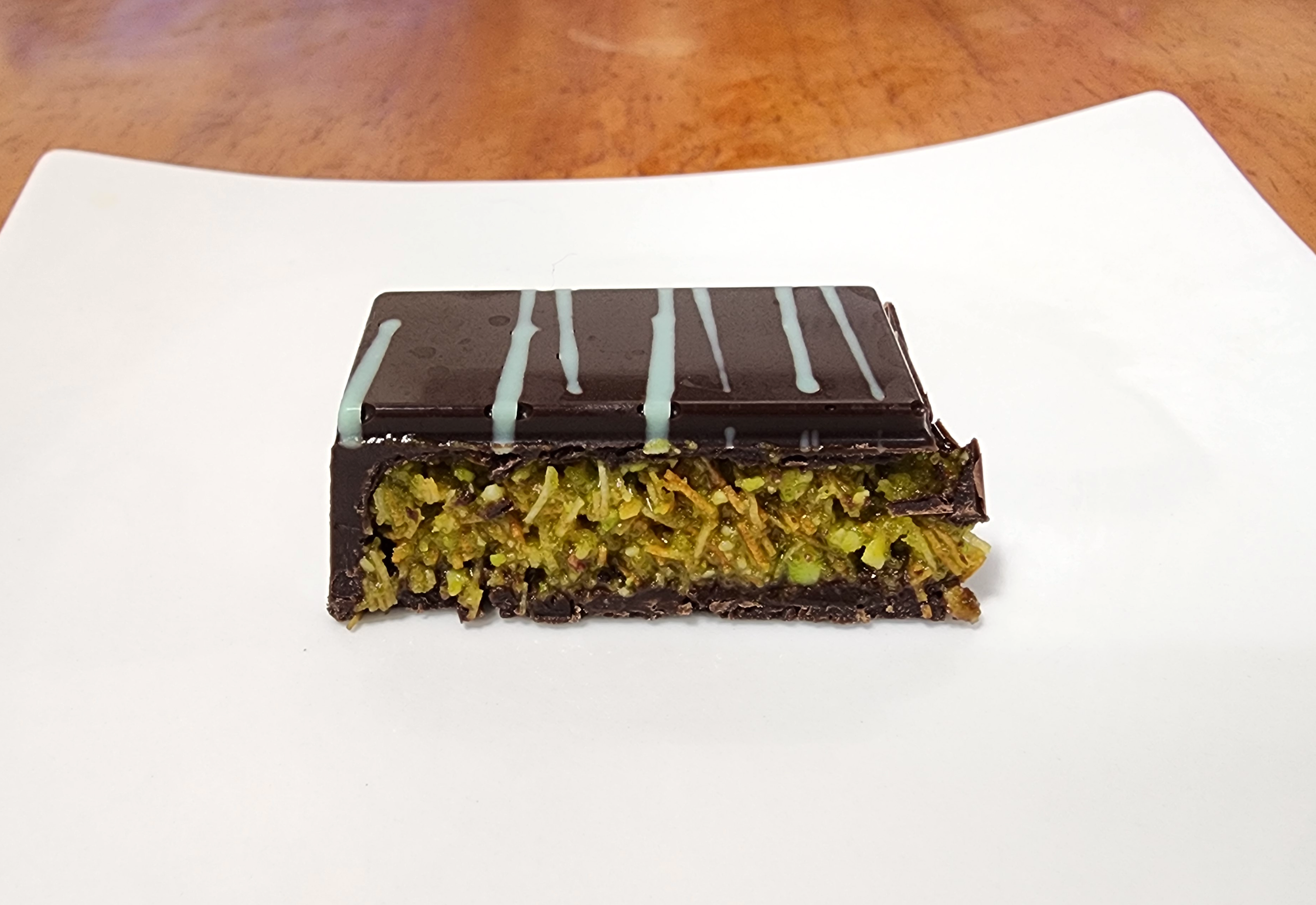 GS편의점_리얼_카다이프_피스타치오크림_두바이초콜릿