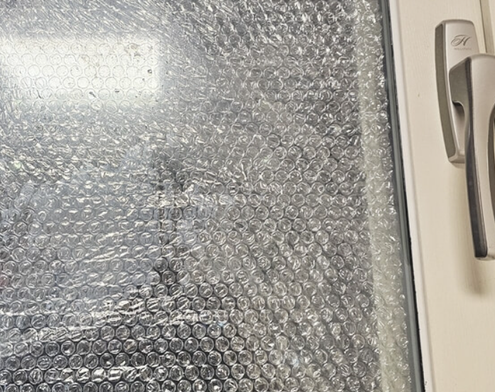 집 단열 효과 높이는 겨울 준비 꿀팁&amp;#44; 지금 바로 적용하세요