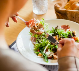 폐경기 여성 다이어트