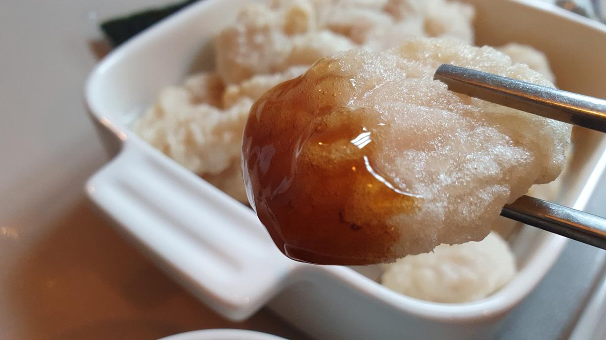 코코꿔바로우-9