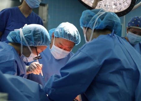 윤석열 의사파업 PA 간호사 적극 활용 발언 이유