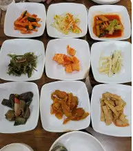 생생정보 가수 김혜연 추천 생태찌개 화성 맛집