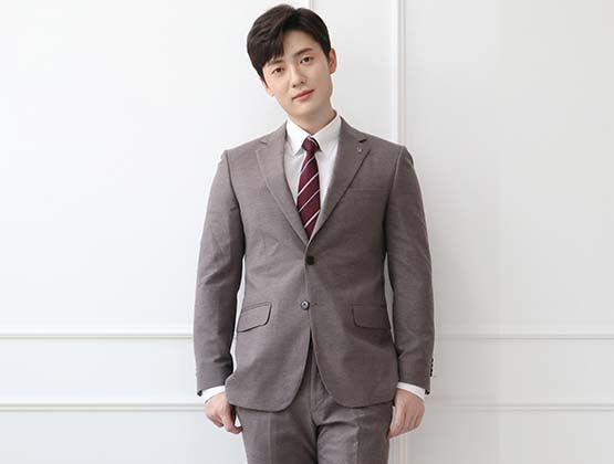 손빈아 엄마 가족