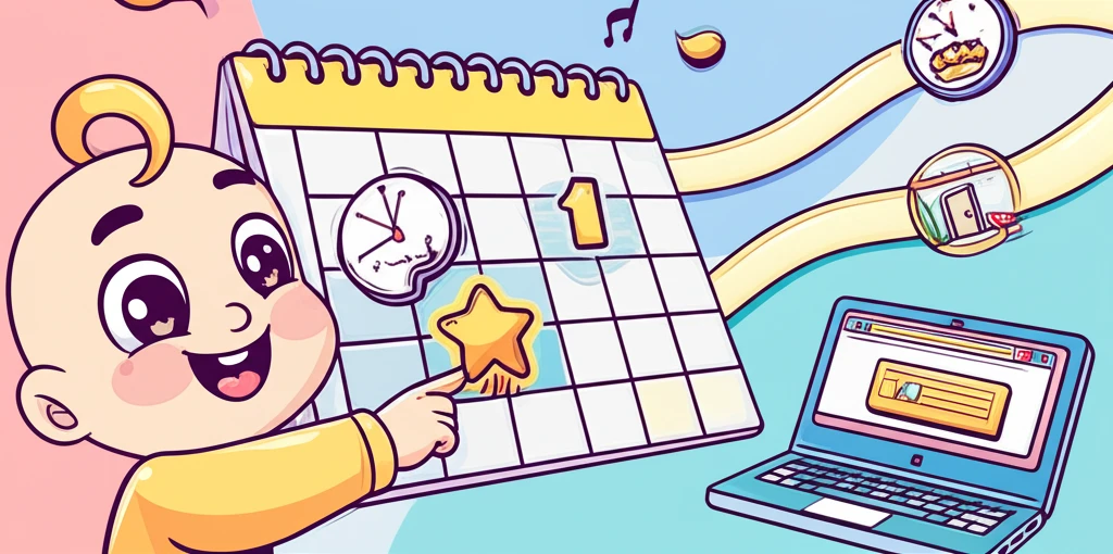 서울 광진구 백일 돌상 대여 2025..