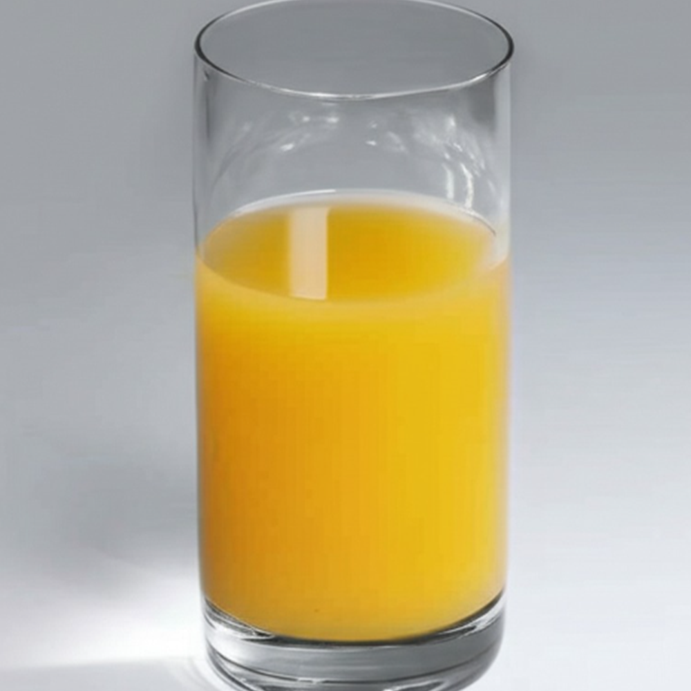 구글 AI 스튜디오