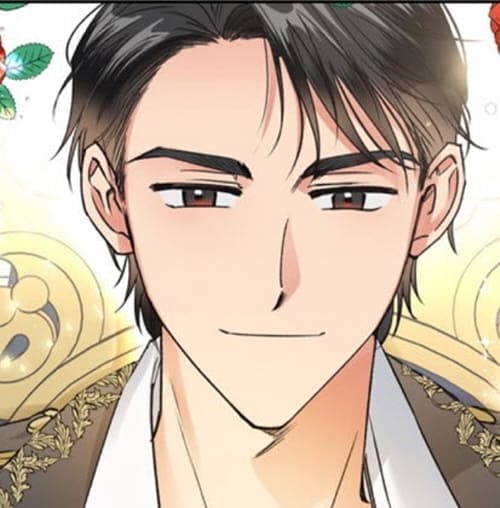 폭군에게는-악녀가-어울린다-에스티안