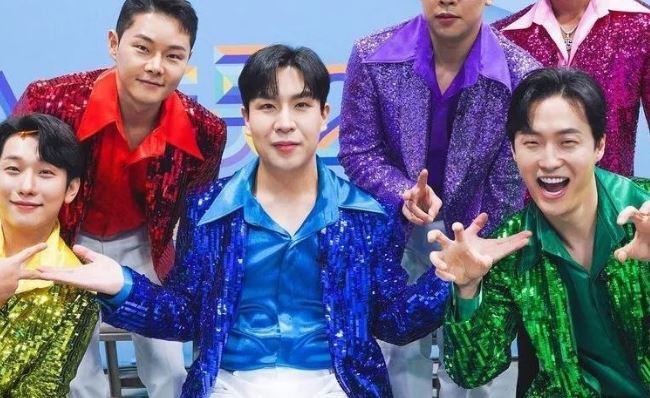 원혁 미스터트롯 2 결과