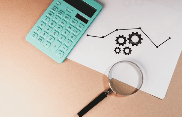 다음 달 시행! 한국형 BDC 벤처투자 총정리