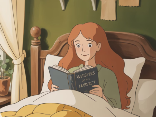 아침공복혈당 높을 때 밤사이 혈당 관리 완벽 가이드!