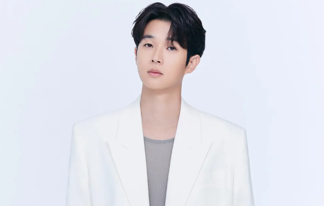살인자ㅇ난감 출연자