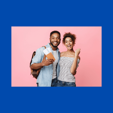 영국 체크리스트