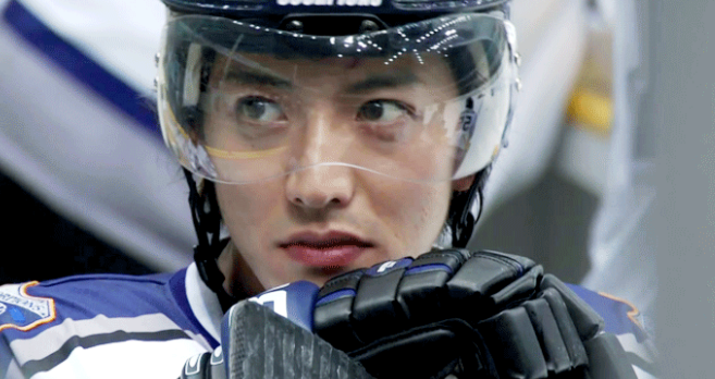 기무라 타쿠야 프라이드