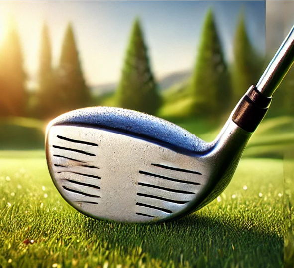 파크골프 핸디캡과 점수 계산법