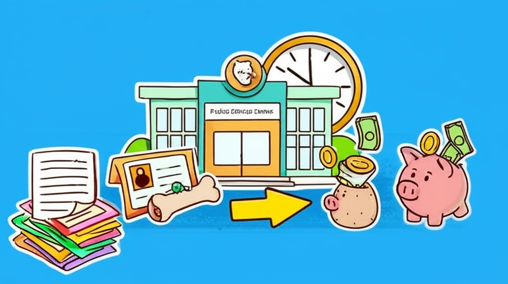 김해시 반려동물 건강을 위한 진료비 ..