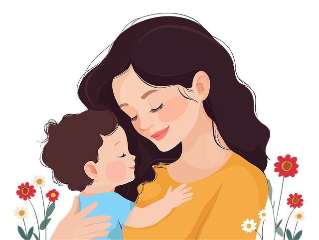 맞벌이부부 육아휴직