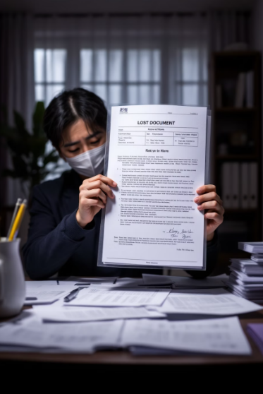 자녀장려금 수령액 계산기