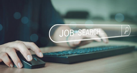 내일배움카드 신청 방법, 자격, 혜택, 사용처