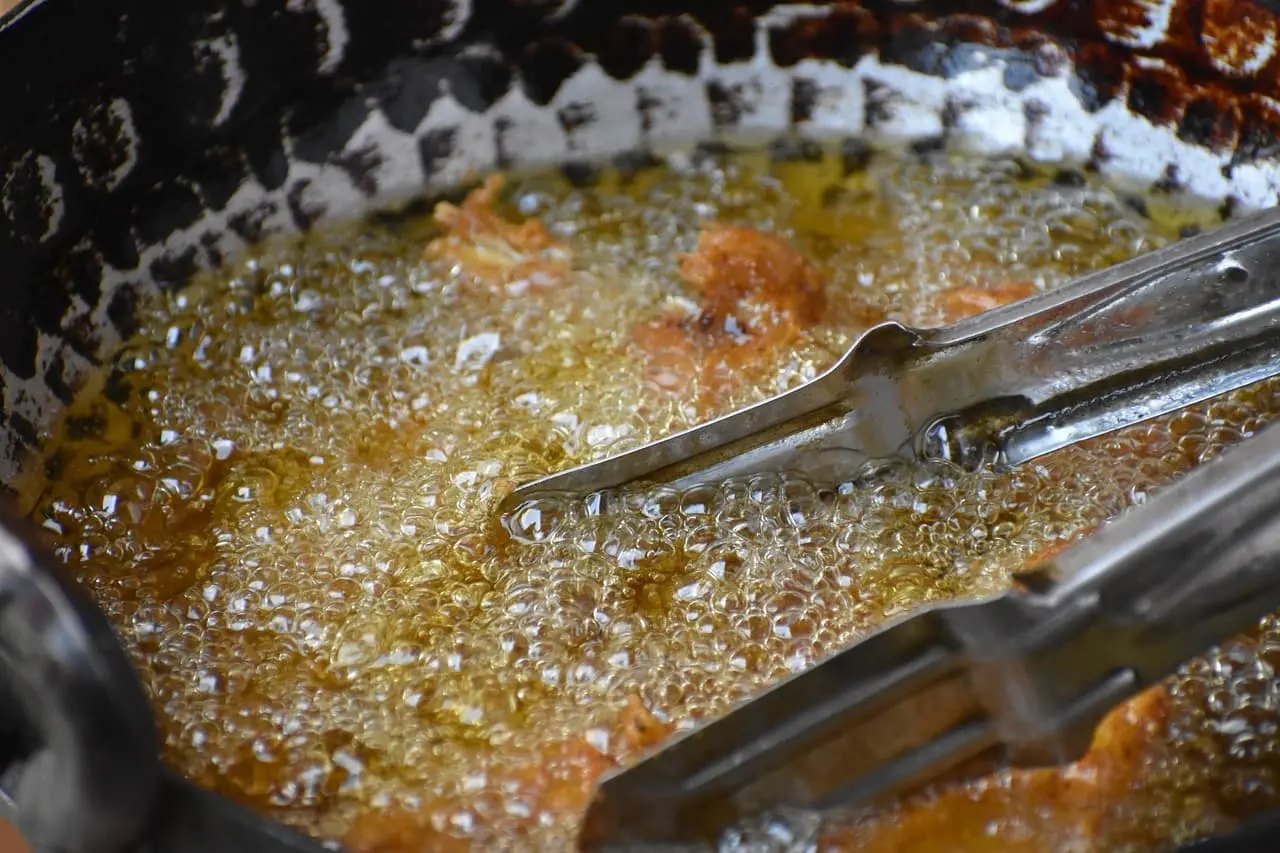 중장년 혈관 건강, 막힘을 예방하는 좋은 음식과 생활 습관