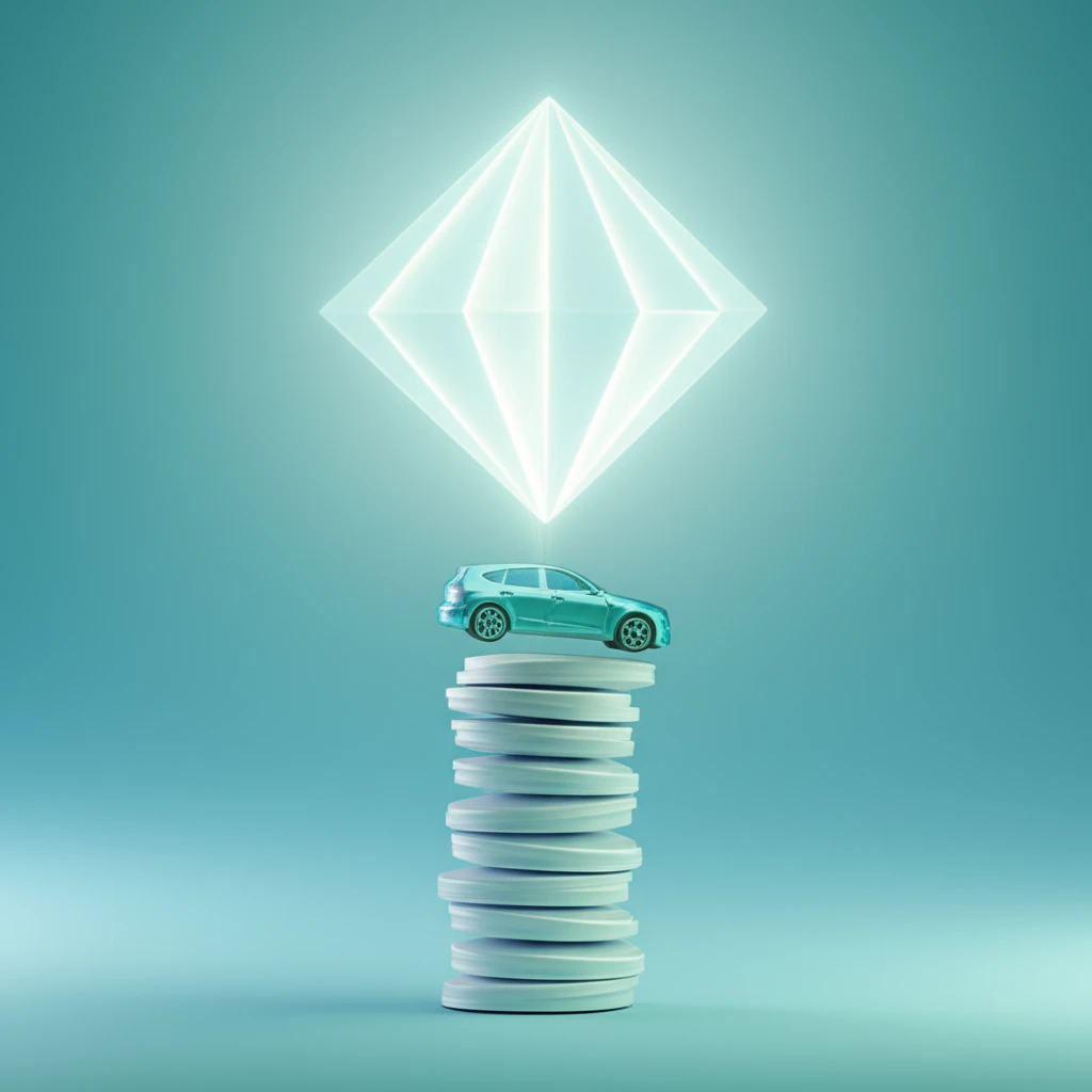 청년 생애 최초 전기차 보조금 혜택 ..