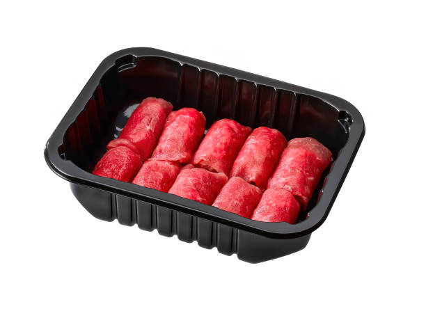 2024 소프라이즈 한우 세일