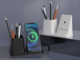 크리스마스 선물 추천&amp;#44; 실용적인 크리스마스 선물