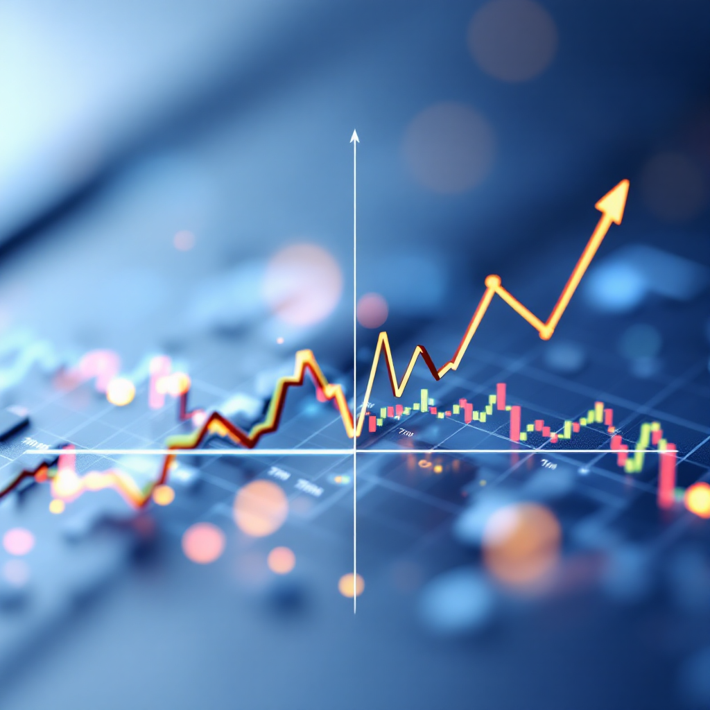 미국 주식 vs 국내 주식