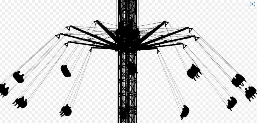 수험표 할인 혜택