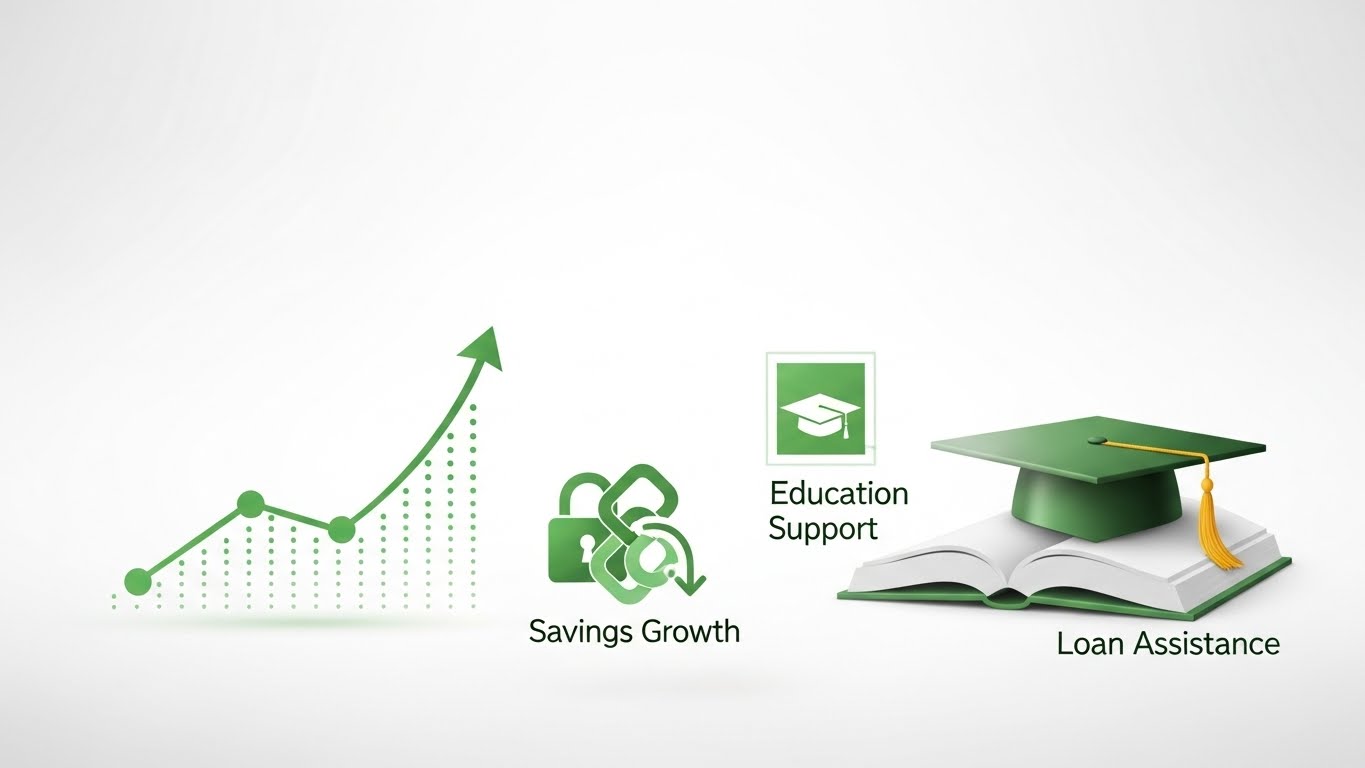 2026년 새해부터 달라지는 금융&middot;세제 혜택 총정리 ❘ 청년미래적금부터 예체능학원비 공제까지
