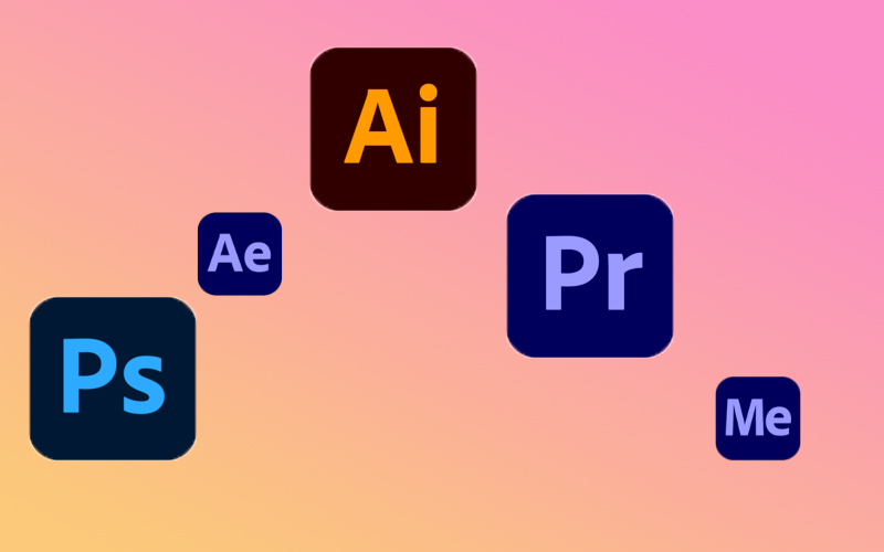 어도비-포토샵-일러스트
