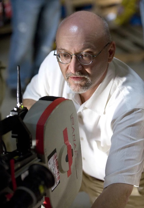 Frank-Darabont-01
