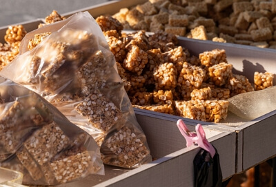 구례 장날 5일장 일정표 날짜 주소 전화번호 구례맛집