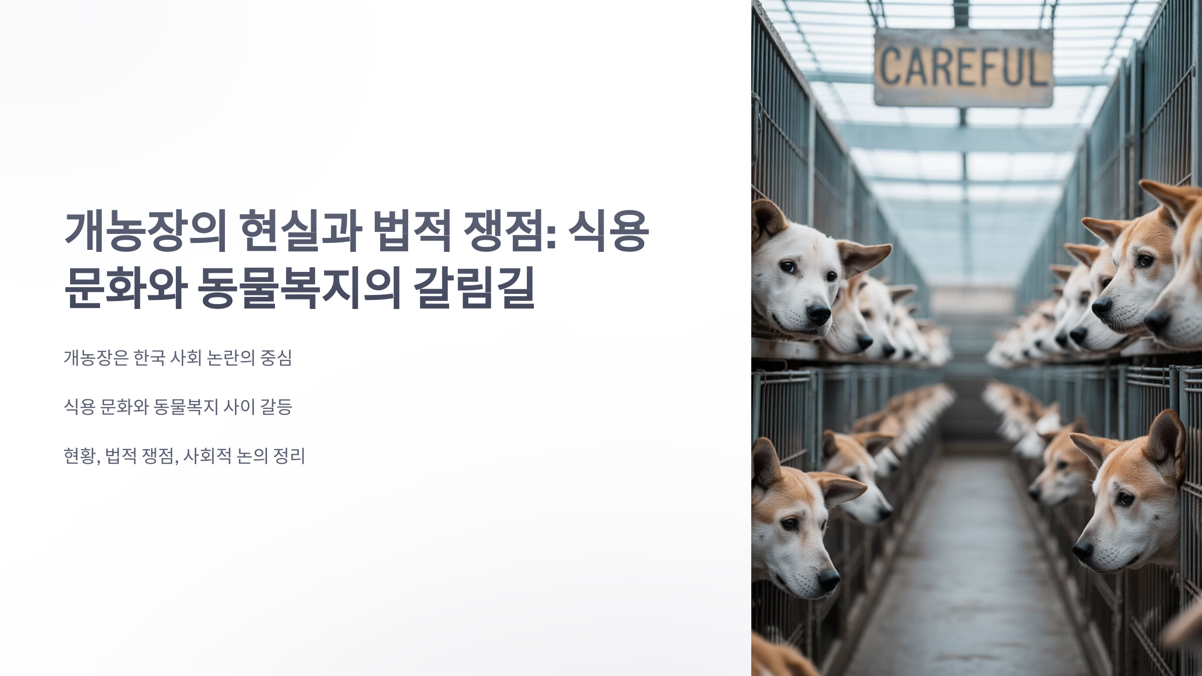 참조-개농장-1