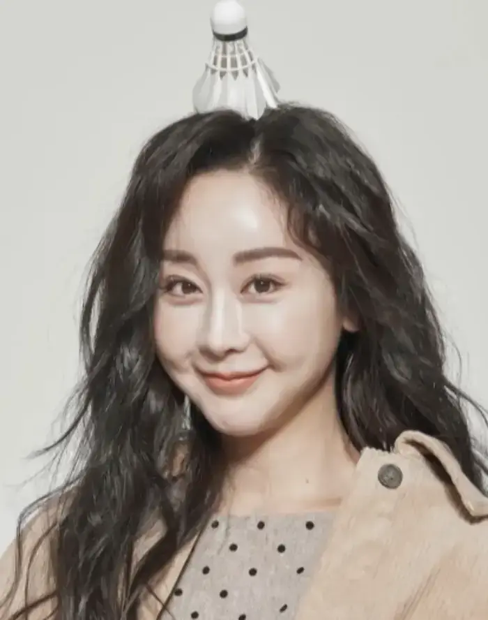함소원-사진
