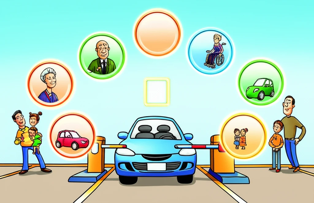 수원컨벤션센터 주차 감면 2025 유..