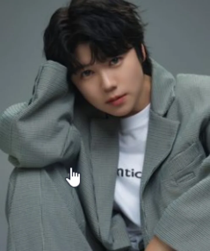 한일톱텐쇼-마이진