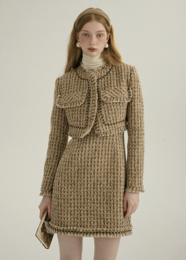 지옥에서 온 판사 2회 박신혜 패션