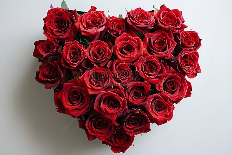 roseday