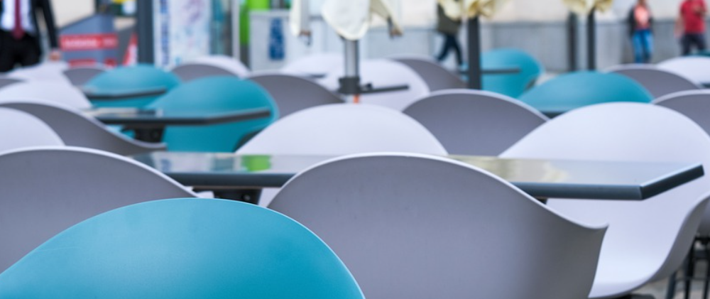 코로나 자가진단 키트 사용법 4