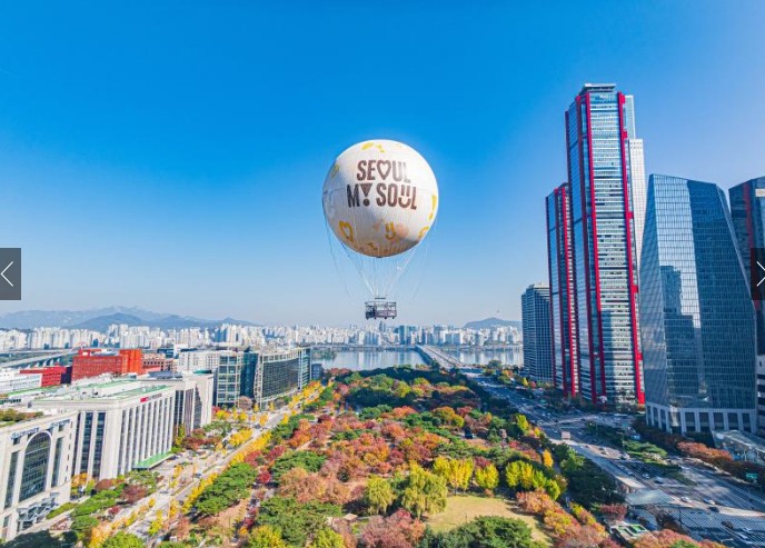  달타러가는 길 안내-01