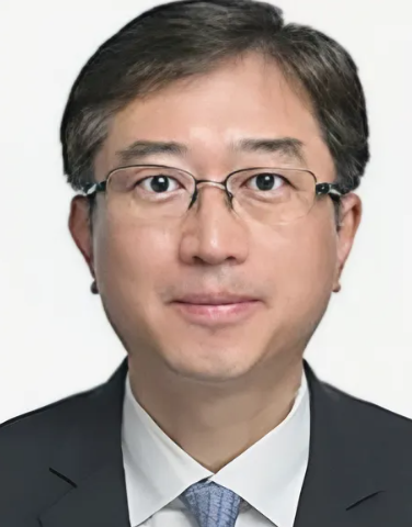 오영준 판사