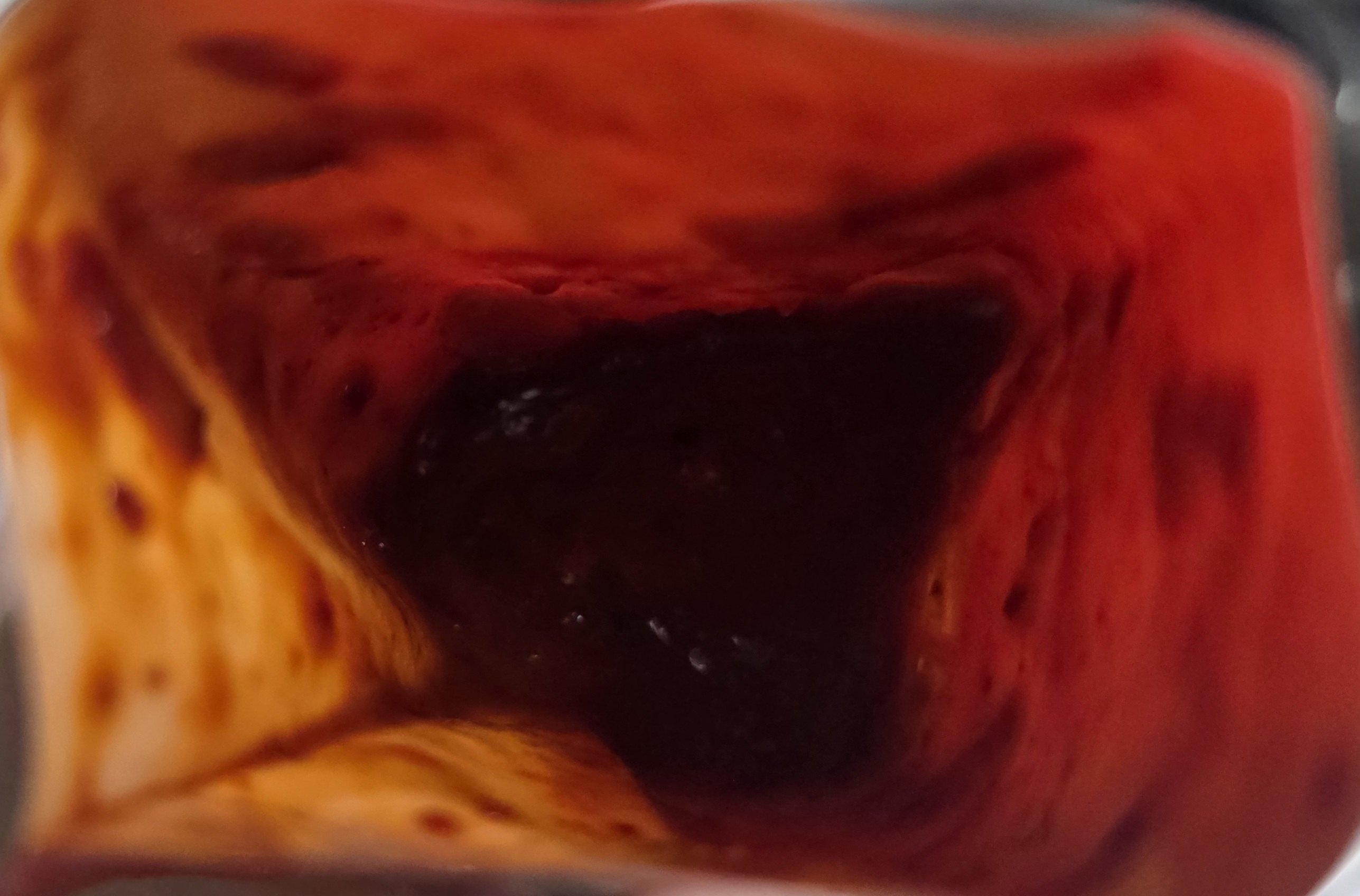 소스는-액상입니다.