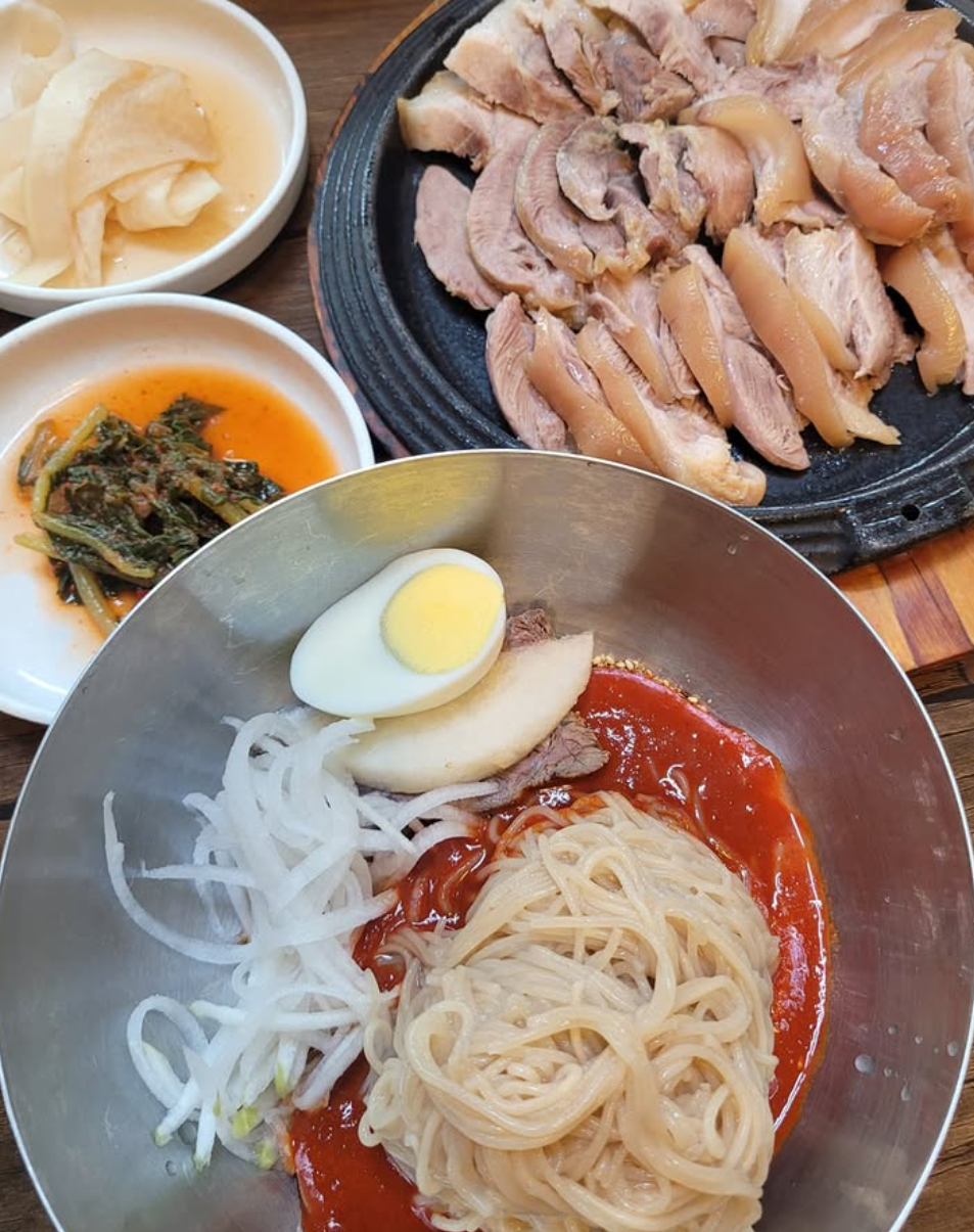 충주 맛집 베스트10