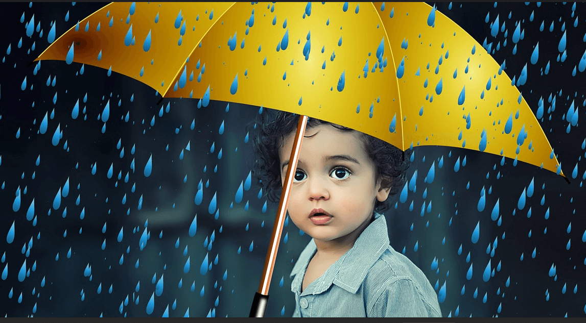 미성년자 여권재발급 신청방법(온라인 신청하기)