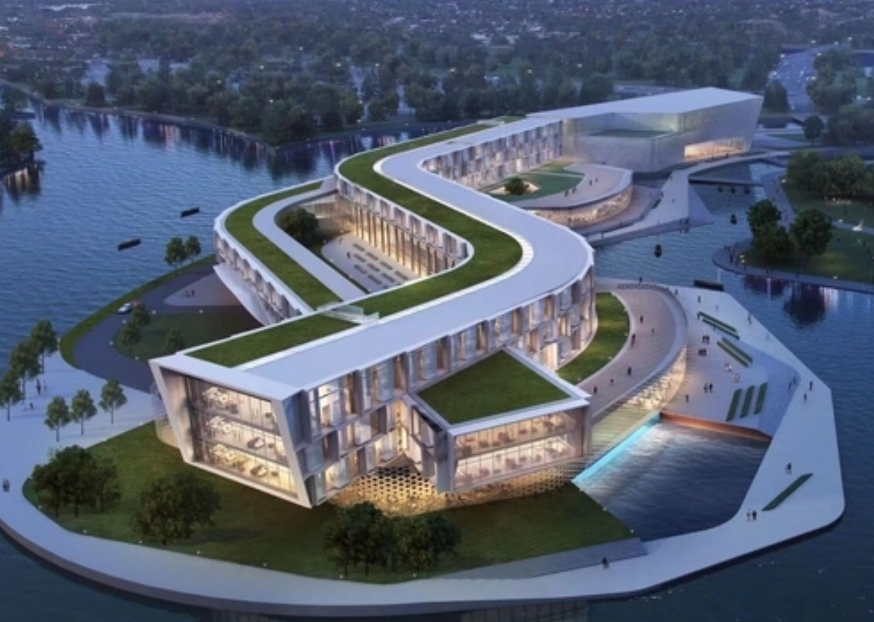 [라운지1+1 /호텔 무료이용] 메리어트 본보이 신한카드