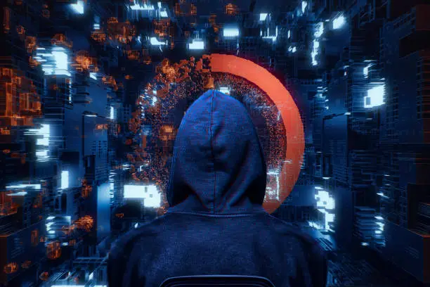 딥페이크 관련주 수혜주 사이버보안