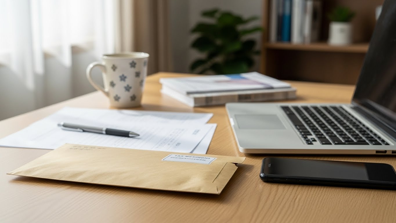 부가세 신고 (1)