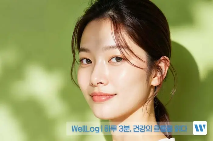 프롤린 유산균 효능