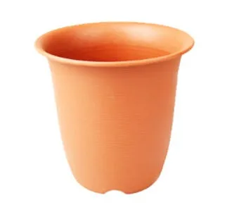 플라스틱 화분 선택 배수층만들기 흙배합 가벼워서 시니어 추천_5