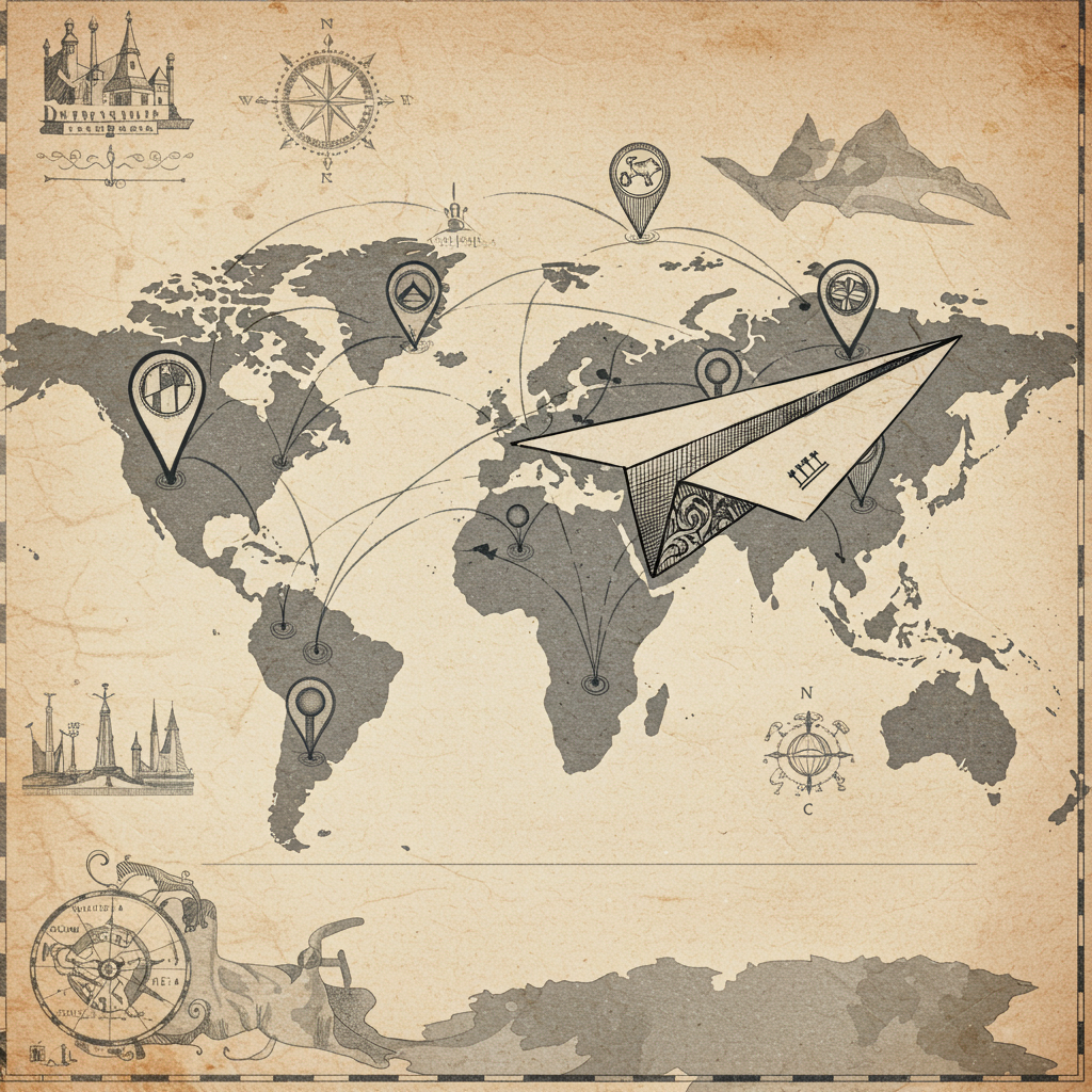 우체국 해외 택배 배송 EMS